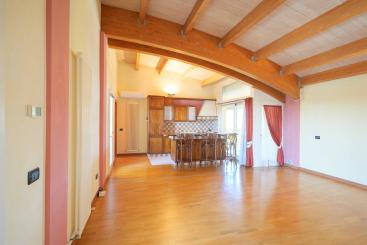 Appartamento-in-vendita-Montebelluna