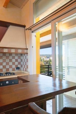 Appartamento-in-vendita-Montebelluna