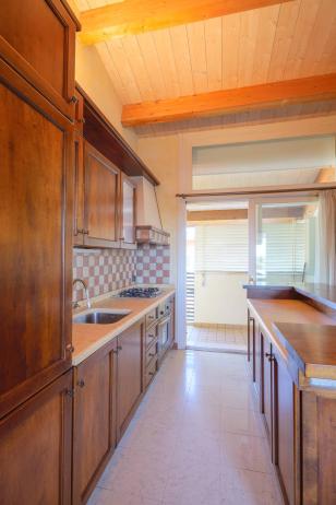 Appartamento-in-vendita-Montebelluna