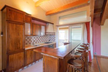 Appartamento-in-vendita-Montebelluna