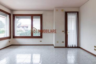 Villetta Bifamiliare-in-vendita-Montebelluna