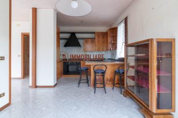 Villetta Bifamiliare-in-vendita-Montebelluna