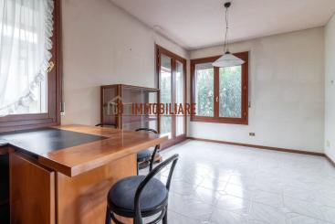 Villetta Bifamiliare-in-vendita-Montebelluna