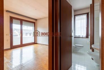 Villetta Bifamiliare-in-vendita-Montebelluna