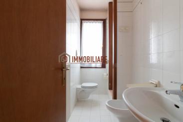 Villetta Bifamiliare-in-vendita-Montebelluna