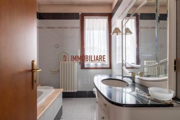 Villetta Bifamiliare-in-vendita-Montebelluna