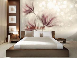 Attico-in-vendita-Montebelluna