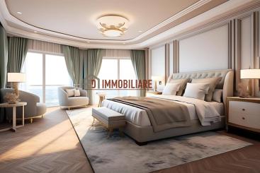 Attico-in-vendita-Montebelluna