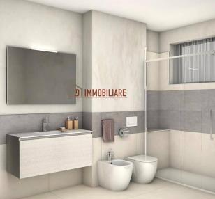 Attico-in-vendita-Montebelluna