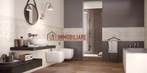 Attico-in-vendita-Montebelluna