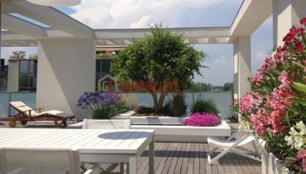 Attico-in-vendita-Montebelluna