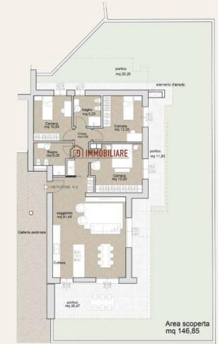 Appartamento-in-vendita-Montebelluna