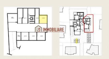 Appartamento-in-vendita-Montebelluna