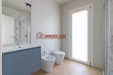 Attico-in-vendita-Montebelluna