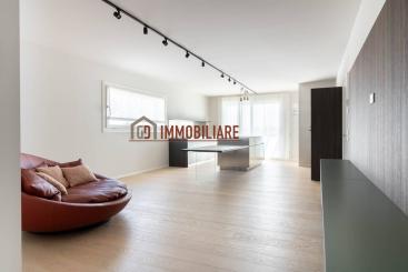 Attico-in-vendita-Montebelluna