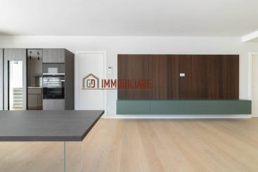 Attico-in-vendita-Montebelluna