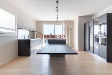 Attico-in-vendita-Montebelluna