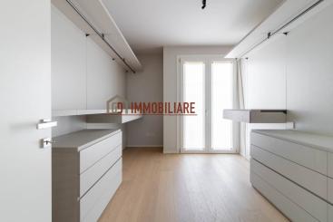 Attico-in-vendita-Montebelluna