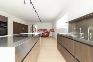 Attico-in-vendita-Montebelluna