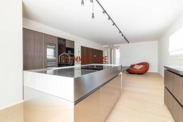 Attico-in-vendita-Montebelluna