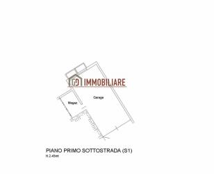 Attico-in-vendita-Montebelluna