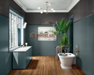 Attico-in-vendita-Montebelluna