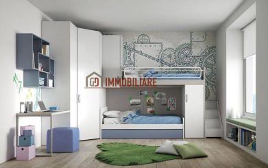 Attico-in-vendita-Montebelluna