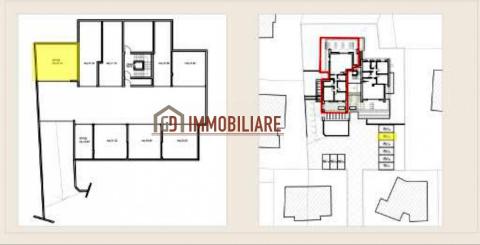 Attico-in-vendita-Montebelluna