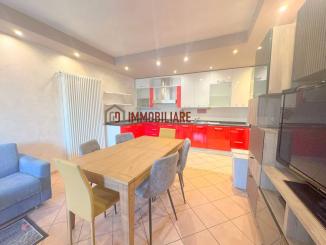 Villette a schiera-in-affitto-Montebelluna