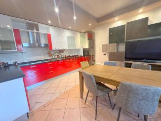 Villette a schiera-in-affitto-Montebelluna