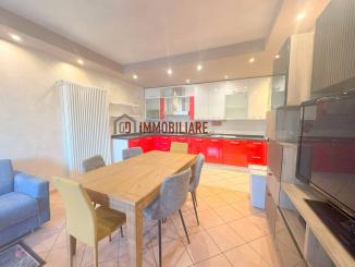 Villette a schiera-in-affitto-Montebelluna