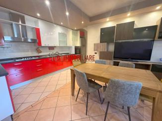 Villette a schiera-in-affitto-Montebelluna