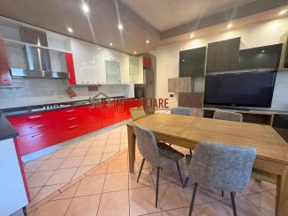 Villette a schiera-in-affitto-Montebelluna