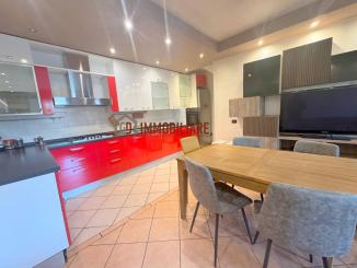 Villette a schiera-in-affitto-Montebelluna