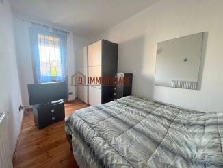 Villette a schiera-in-affitto-Montebelluna