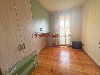 Villette a schiera-in-affitto-Montebelluna