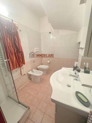 Villette a schiera-in-affitto-Montebelluna