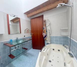 Villette a schiera-in-affitto-Montebelluna