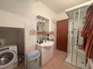 Villette a schiera-in-affitto-Montebelluna