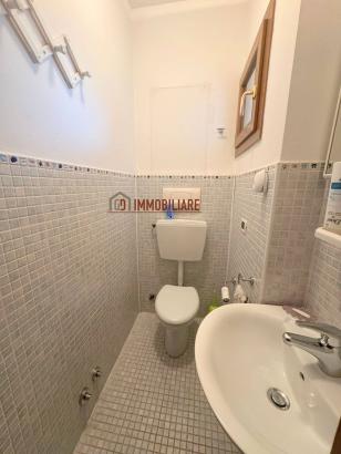 Villette a schiera-in-affitto-Montebelluna