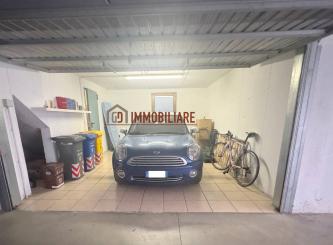 Villette a schiera-in-affitto-Montebelluna