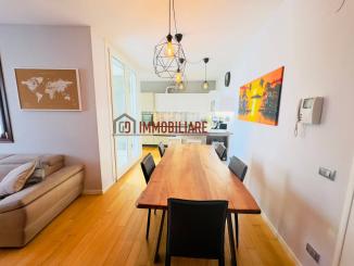 Appartamento-in-vendita-Montebelluna