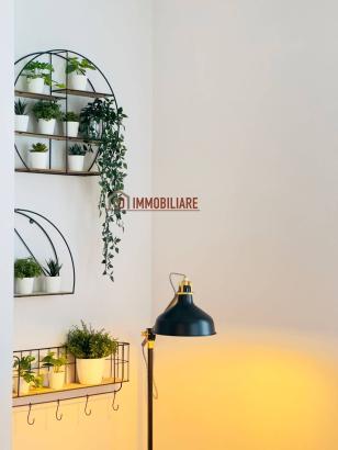 Appartamento-in-vendita-Montebelluna