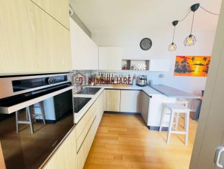 Appartamento-in-vendita-Montebelluna