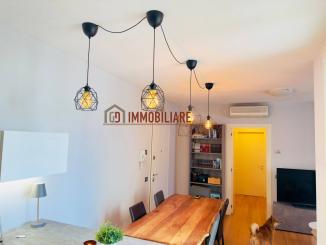 Appartamento-in-vendita-Montebelluna