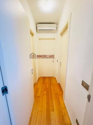 Appartamento-in-vendita-Montebelluna