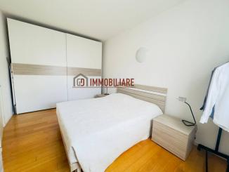 Appartamento-in-vendita-Montebelluna