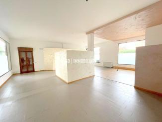 Locale commerciale-in-vendita-Cornuda