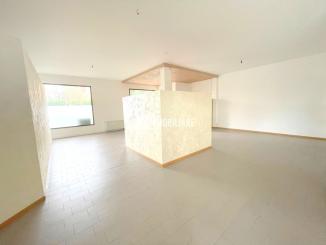 Locale commerciale-in-vendita-Cornuda