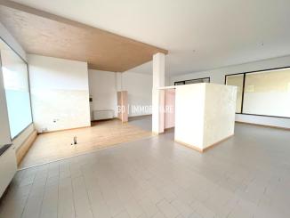 Locale commerciale-in-vendita-Cornuda